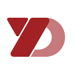 知道cloud最新版