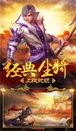 @(currentSoft.name)图@(i + 1)