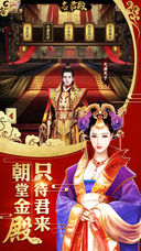 @(currentSoft.name)图@(i + 1)