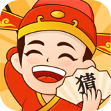 成语赚元宝正版