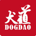 犬道app官方版