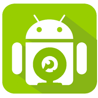 DroidCam安卓手机客户端