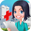 手术大师手机版app