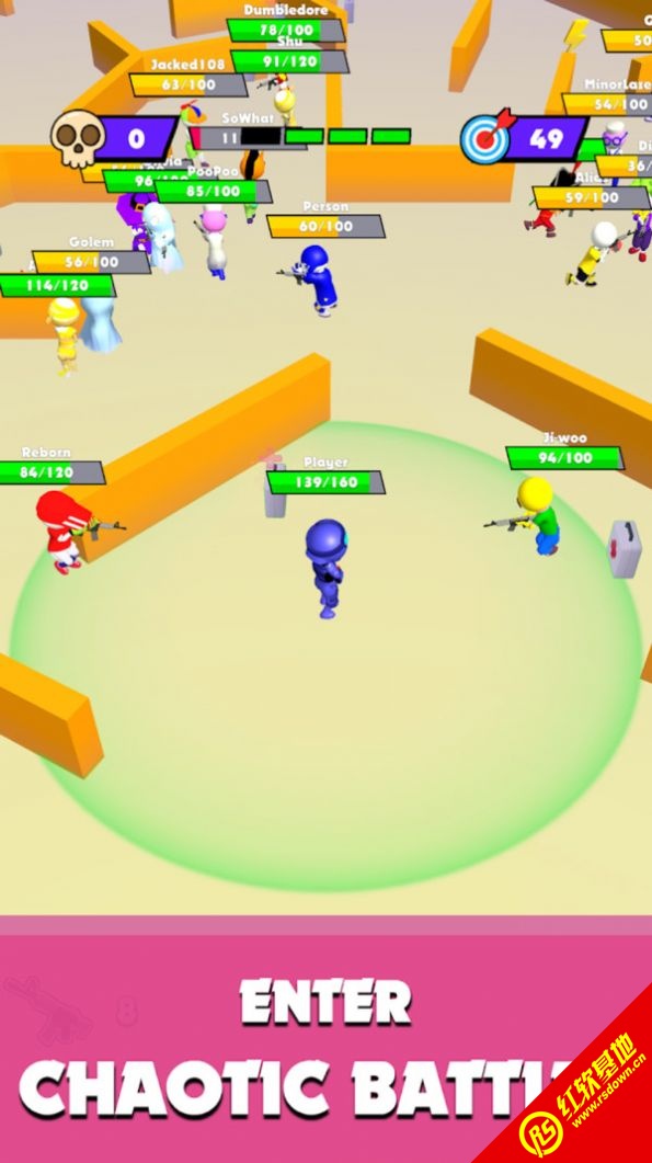 @(currentSoft.name)图@(i + 1)