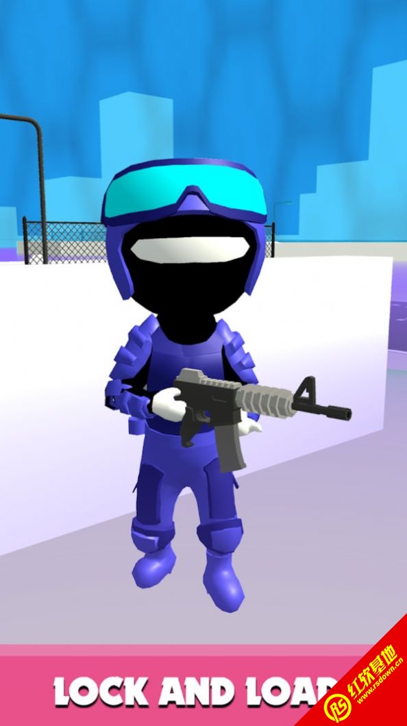 @(currentSoft.name)图@(i + 1)