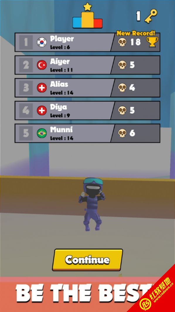 @(currentSoft.name)图@(i + 1)