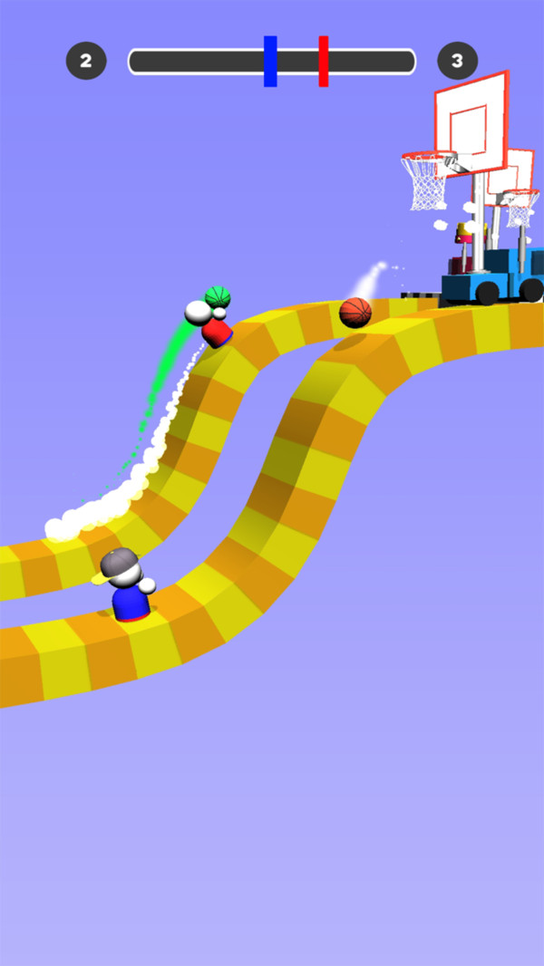 @(currentSoft.name)图@(i + 1)