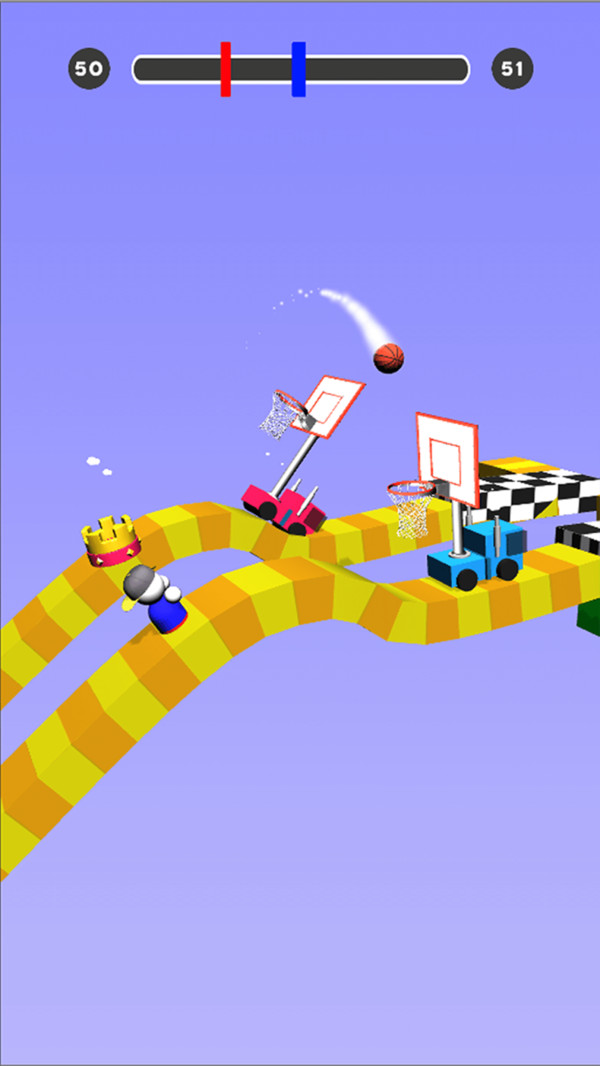 @(currentSoft.name)图@(i + 1)