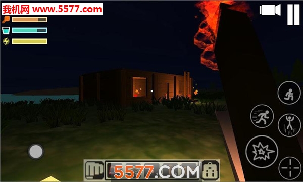 @(currentSoft.name)图@(i + 1)