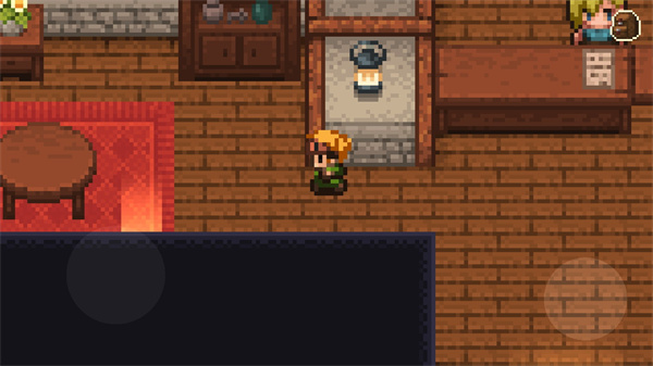 @(currentSoft.name)图@(i + 1)