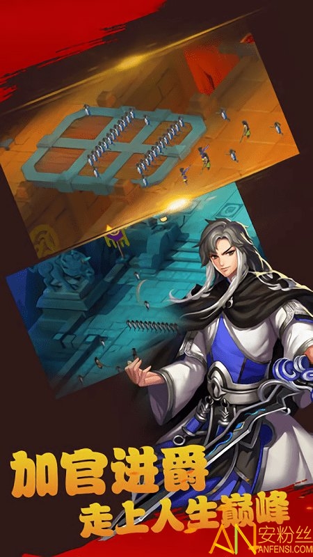 @(currentSoft.name)图@(i + 1)