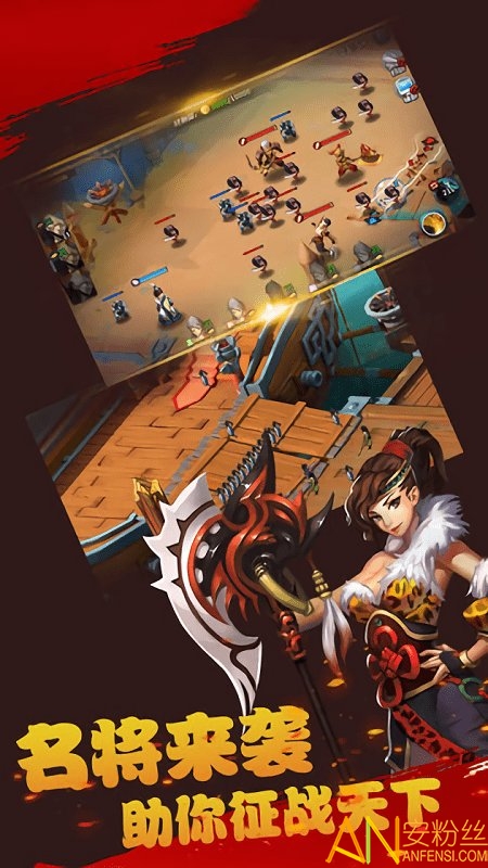 @(currentSoft.name)图@(i + 1)