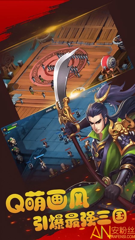 @(currentSoft.name)图@(i + 1)