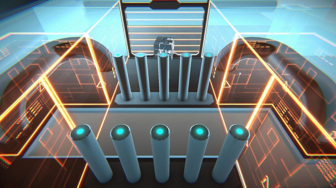 @(currentSoft.name)图@(i + 1)