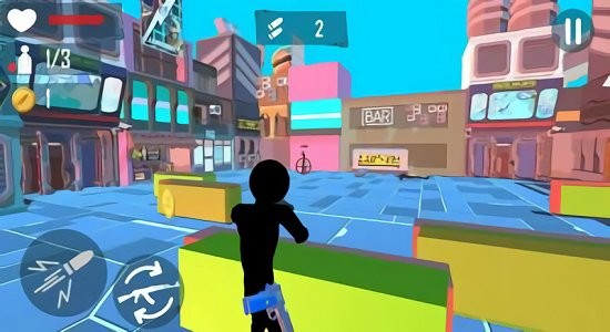 @(currentSoft.name)图@(i + 1)