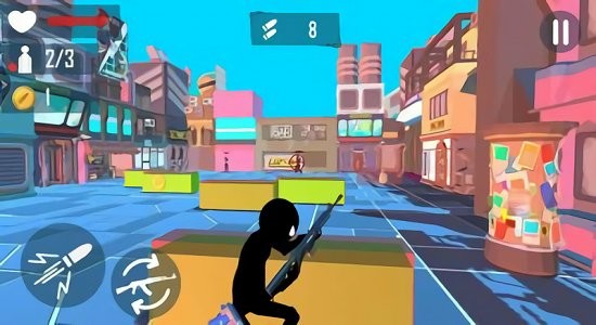 @(currentSoft.name)图@(i + 1)