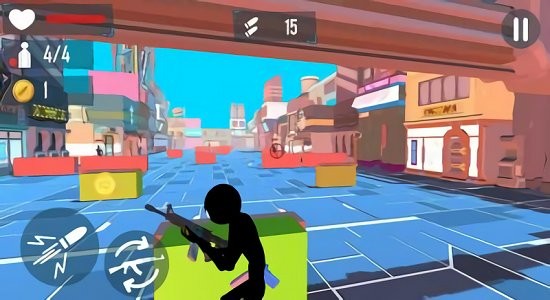 @(currentSoft.name)图@(i + 1)