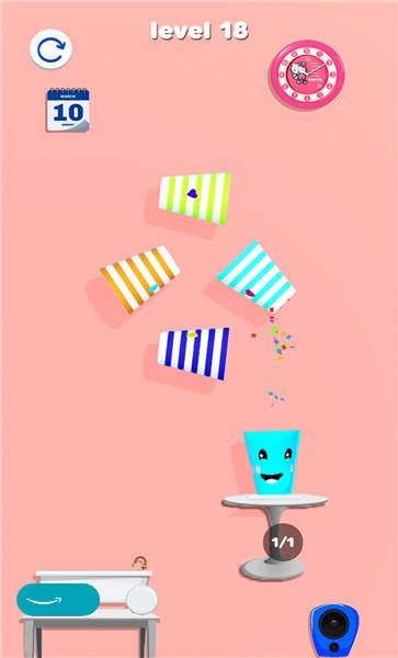 @(currentSoft.name)图@(i + 1)