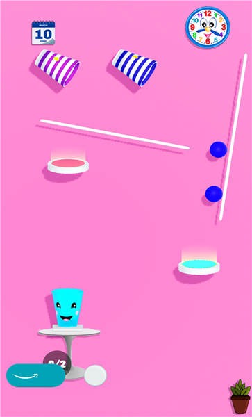 @(currentSoft.name)图@(i + 1)