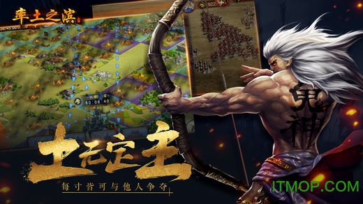 @(currentSoft.name)图@(i + 1)