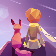 宝丽星辰王子故事完美版