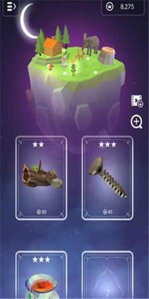 @(currentSoft.name)图@(i + 1)