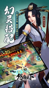 @(currentSoft.name)图@(i + 1)