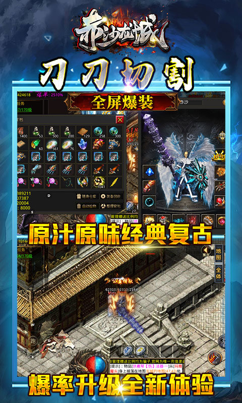 @(currentSoft.name)图@(i + 1)