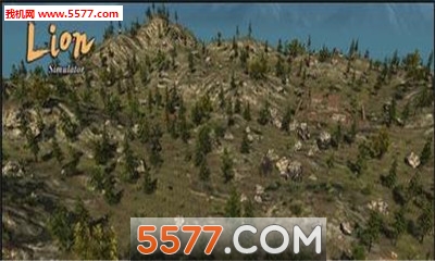 @(currentSoft.name)图@(i + 1)