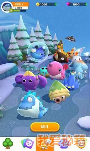 @(currentSoft.name)图@(i + 1)