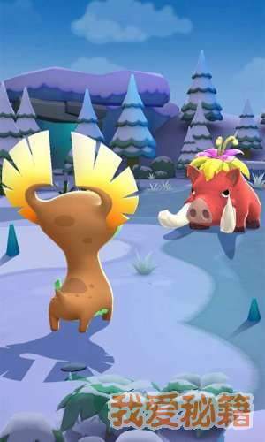 @(currentSoft.name)图@(i + 1)