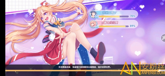 @(currentSoft.name)图@(i + 1)