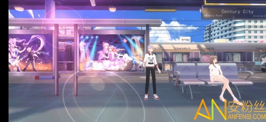 @(currentSoft.name)图@(i + 1)