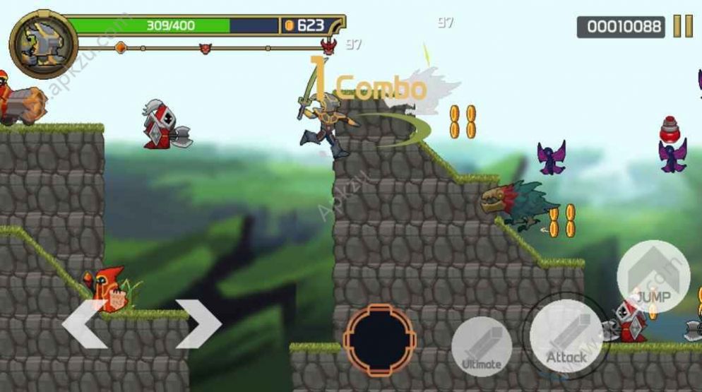 @(currentSoft.name)图@(i + 1)