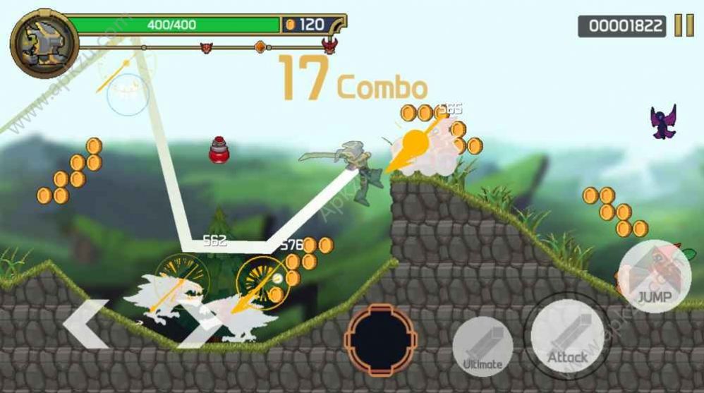 @(currentSoft.name)图@(i + 1)