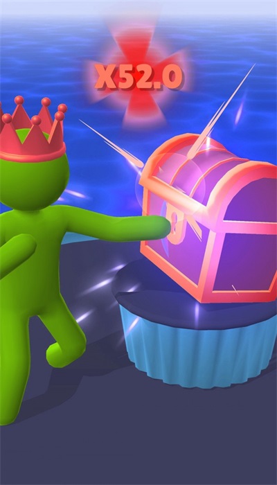 @(currentSoft.name)图@(i + 1)