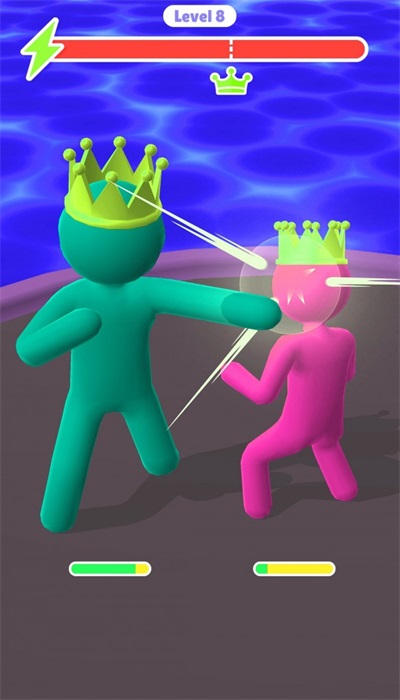 @(currentSoft.name)图@(i + 1)