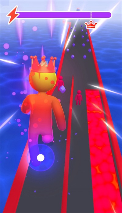 @(currentSoft.name)图@(i + 1)