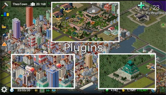 @(currentSoft.name)图@(i + 1)