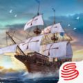 大航海之路安卓版