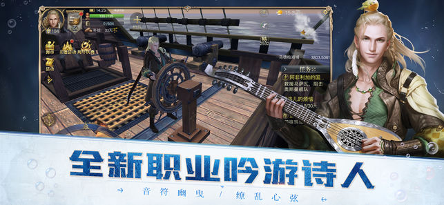 @(currentSoft.name)图@(i + 1)