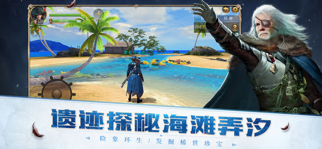 @(currentSoft.name)图@(i + 1)