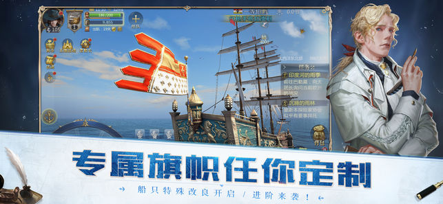 @(currentSoft.name)图@(i + 1)