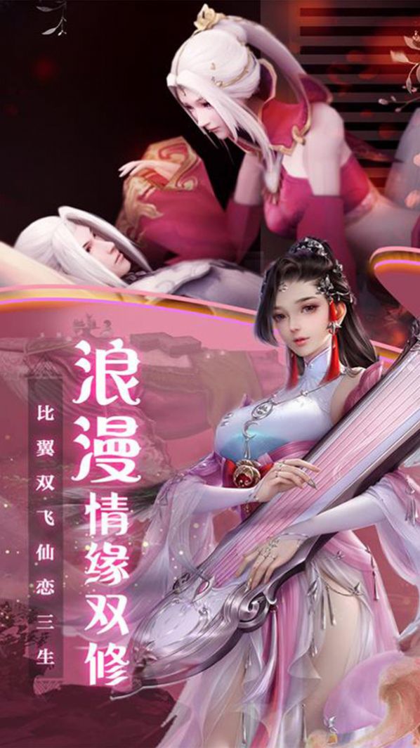 @(currentSoft.name)图@(i + 1)