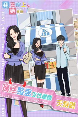 @(currentSoft.name)图@(i + 1)