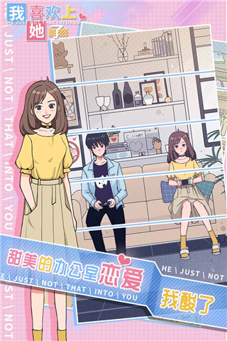 @(currentSoft.name)图@(i + 1)