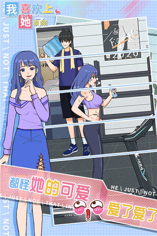 @(currentSoft.name)图@(i + 1)