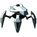机械角斗士安卓中文版