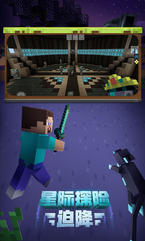 @(currentSoft.name)图@(i + 1)