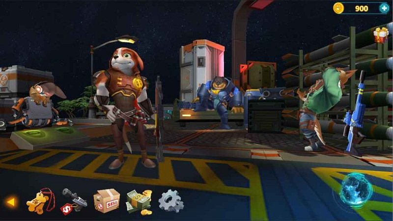 @(currentSoft.name)图@(i + 1)